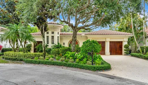 11316 Caladium Lane Palm Beach Gardens FL 33418
