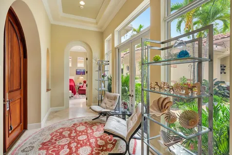 11316 Caladium Lane Palm Beach Gardens FL 33418
