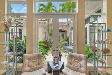 11316 Caladium Lane Palm Beach Gardens FL 33418