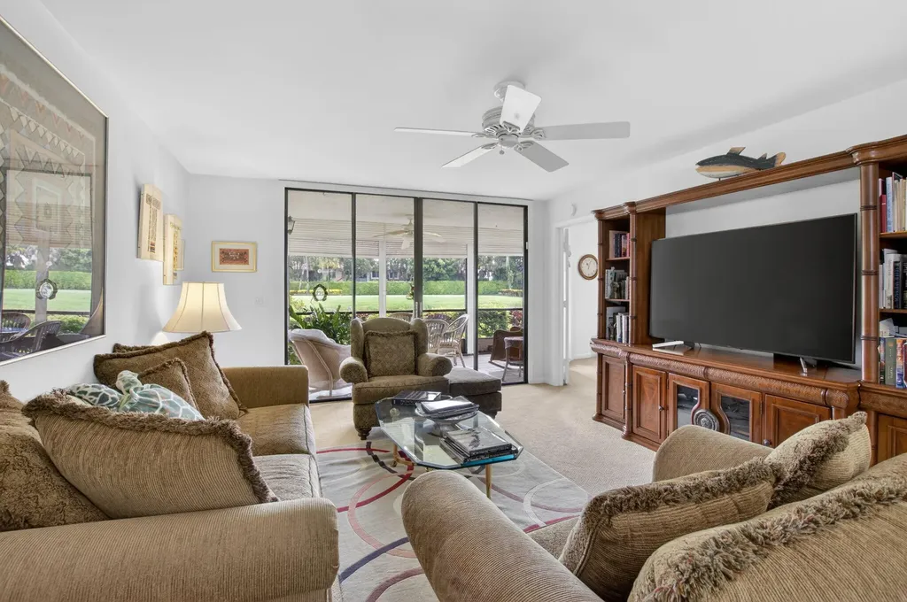 15326 Strathearn Drive Delray Beach FL 33446
