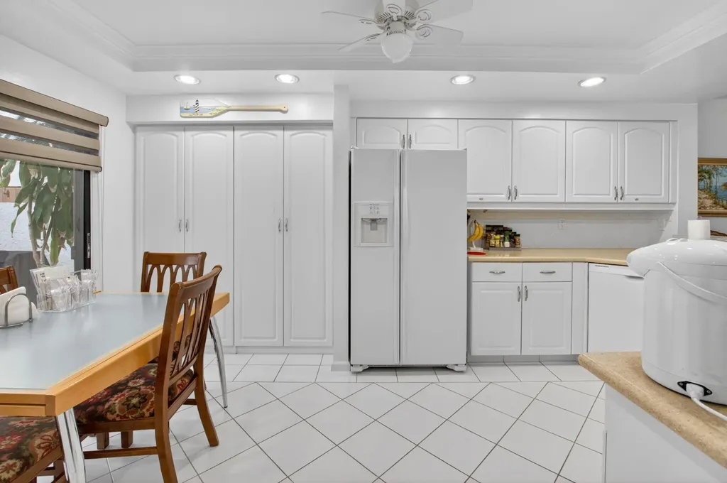 15326 Strathearn Drive Delray Beach FL 33446
