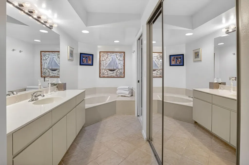 15326 Strathearn Drive Delray Beach FL 33446