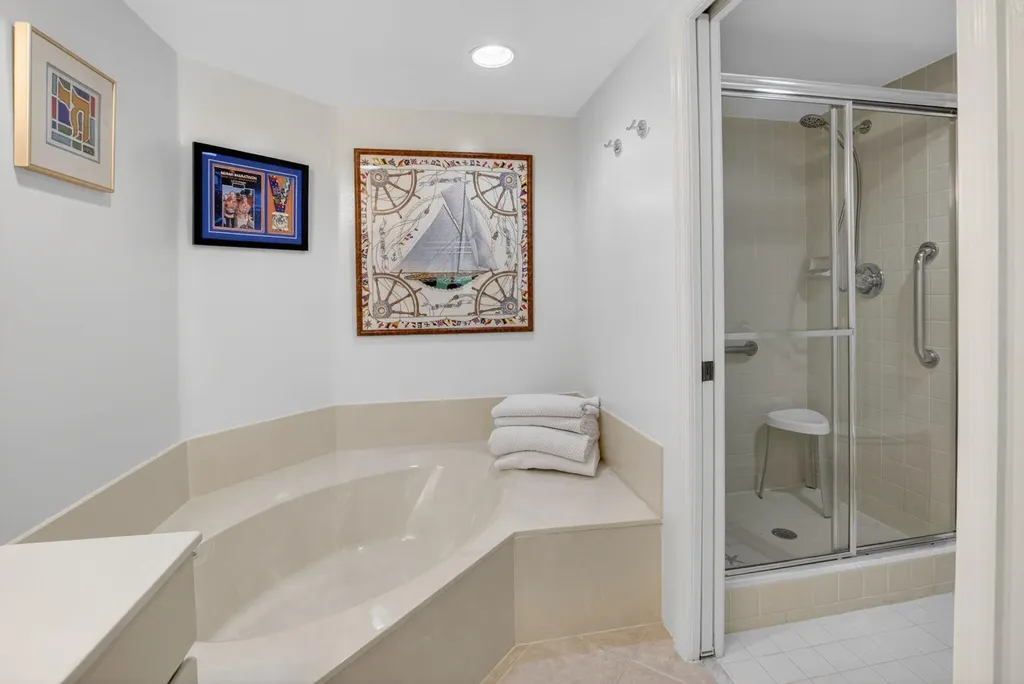 15326 Strathearn Drive Delray Beach FL 33446