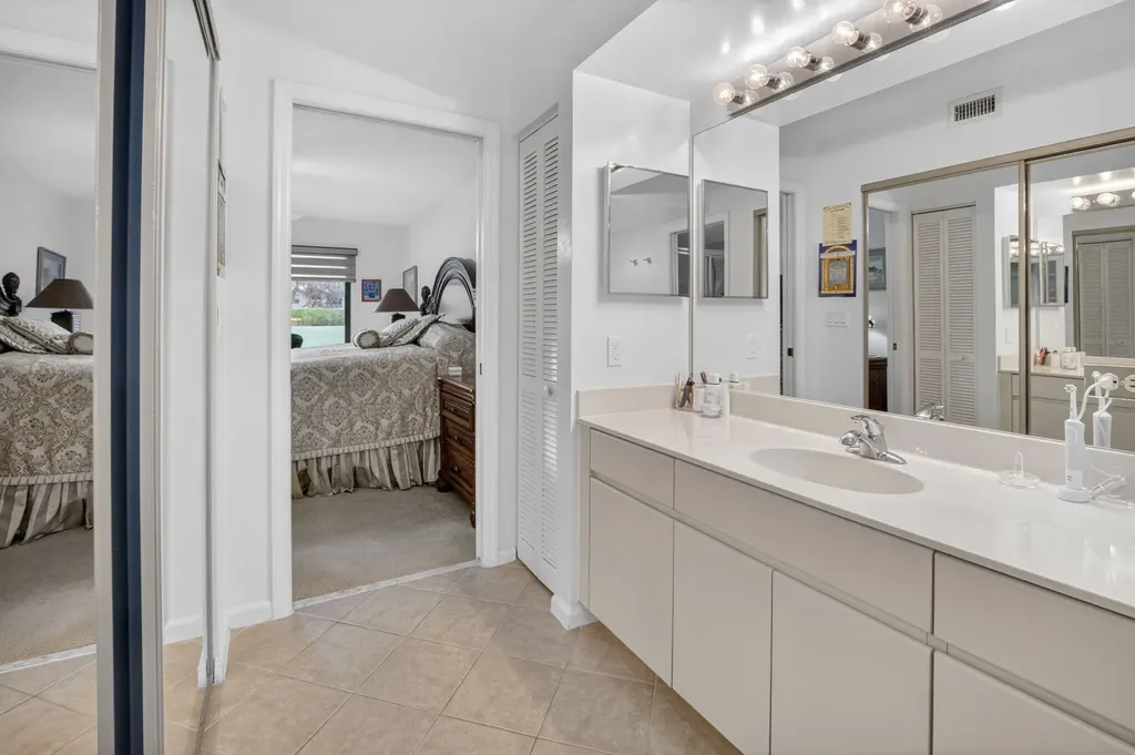 15326 Strathearn Drive Delray Beach FL 33446