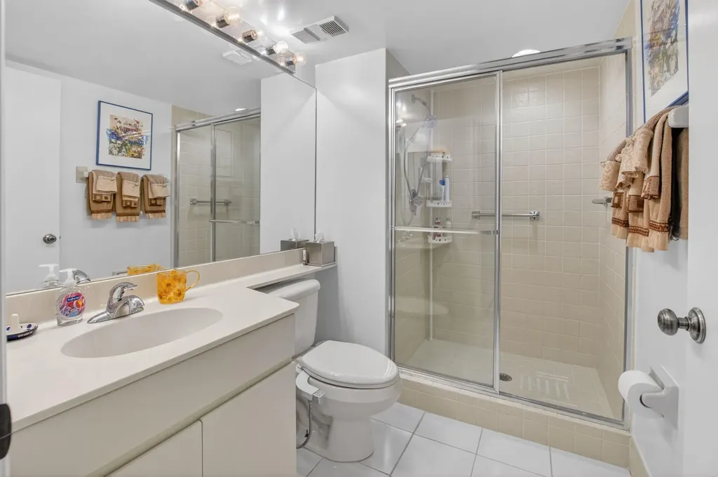 15326 Strathearn Drive Delray Beach FL 33446