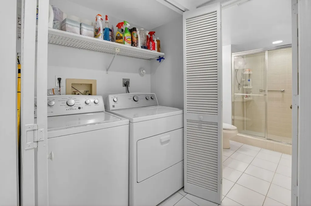15326 Strathearn Drive Delray Beach FL 33446