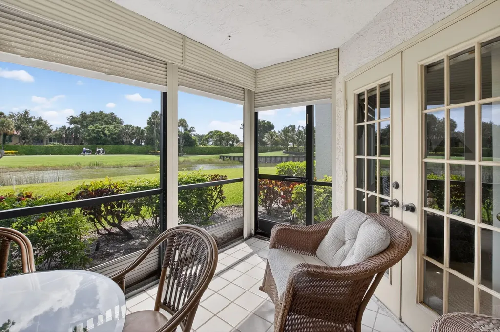 15326 Strathearn Drive Delray Beach FL 33446