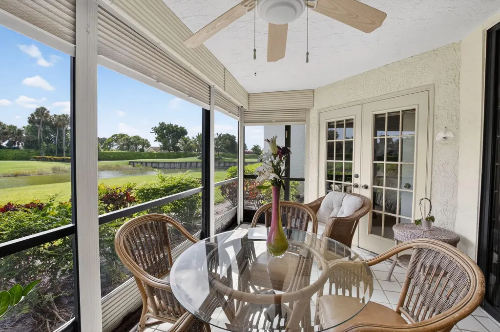 15326 Strathearn Drive Delray Beach FL 33446
