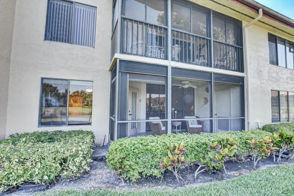15326 Strathearn Drive Delray Beach FL 33446