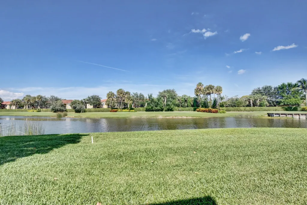 15326 Strathearn Drive Delray Beach FL 33446