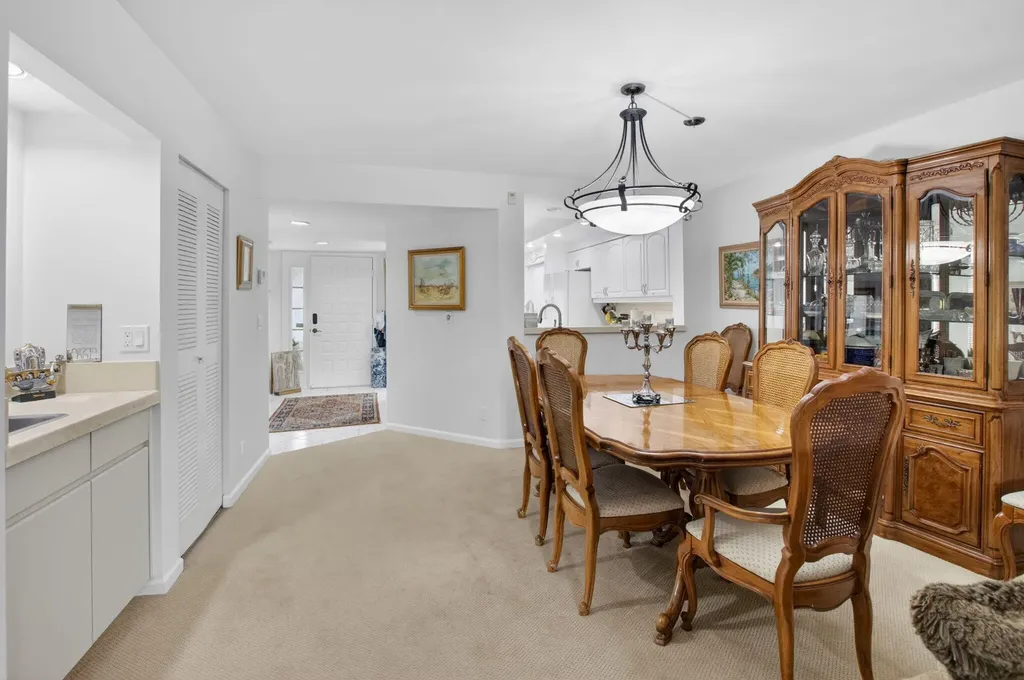15326 Strathearn Drive Delray Beach FL 33446