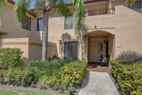 15326 Strathearn Drive Delray Beach FL 33446