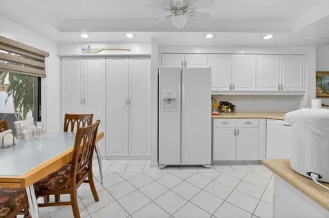 15326 Strathearn Drive Delray Beach FL 33446