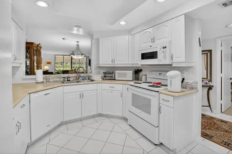 15326 Strathearn Drive Delray Beach FL 33446