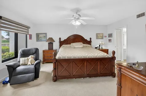 15326 Strathearn Drive Delray Beach FL 33446
