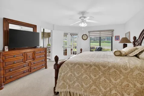 15326 Strathearn Drive Delray Beach FL 33446