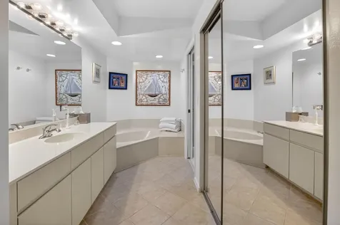 15326 Strathearn Drive Delray Beach FL 33446