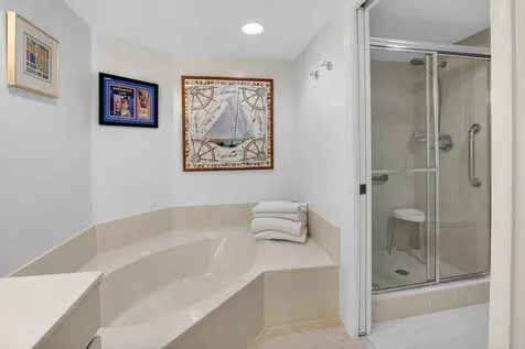 15326 Strathearn Drive Delray Beach FL 33446