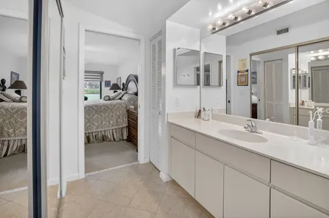 15326 Strathearn Drive Delray Beach FL 33446