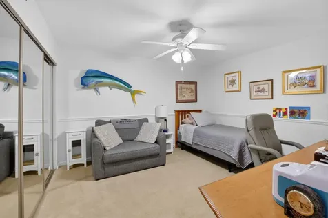 15326 Strathearn Drive Delray Beach FL 33446