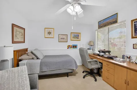 15326 Strathearn Drive Delray Beach FL 33446