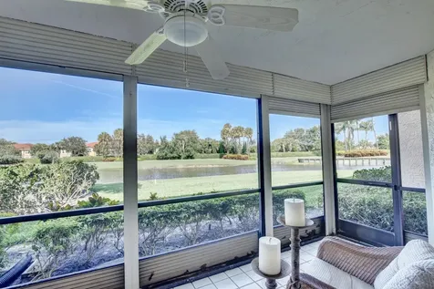 15326 Strathearn Drive Delray Beach FL 33446