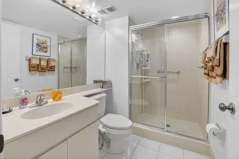15326 Strathearn Drive Delray Beach FL 33446