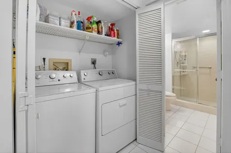 15326 Strathearn Drive Delray Beach FL 33446