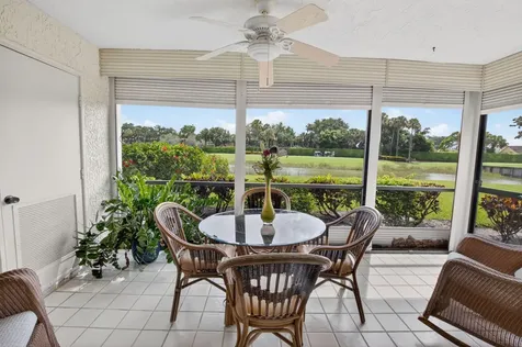 15326 Strathearn Drive Delray Beach FL 33446