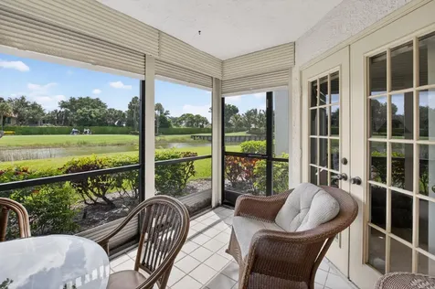 15326 Strathearn Drive Delray Beach FL 33446