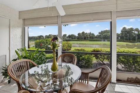 15326 Strathearn Drive Delray Beach FL 33446