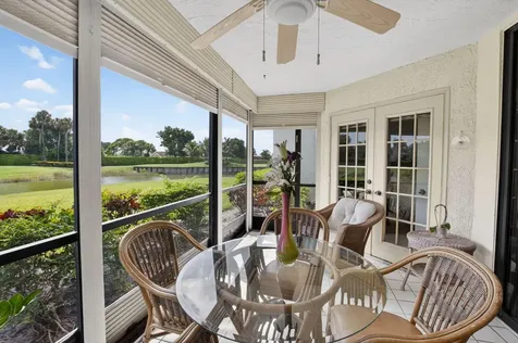 15326 Strathearn Drive Delray Beach FL 33446