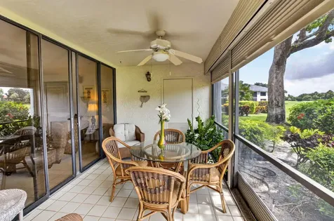 15326 Strathearn Drive Delray Beach FL 33446