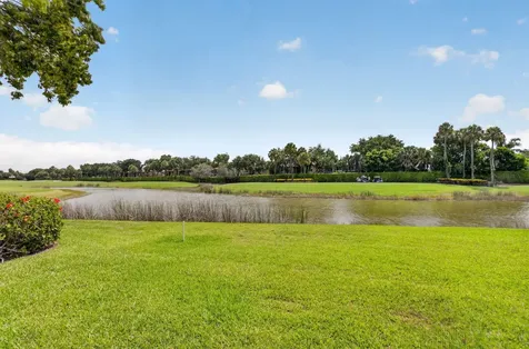 15326 Strathearn Drive Delray Beach FL 33446