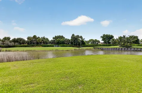 15326 Strathearn Drive Delray Beach FL 33446