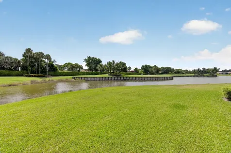 15326 Strathearn Drive Delray Beach FL 33446