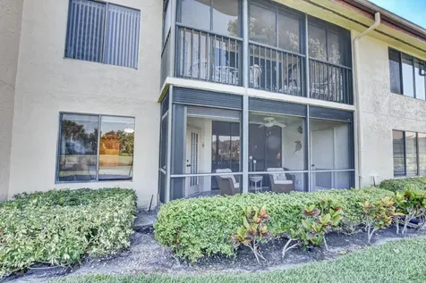 15326 Strathearn Drive Delray Beach FL 33446