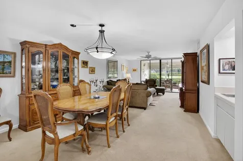 15326 Strathearn Drive Delray Beach FL 33446