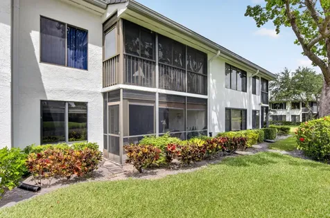 15326 Strathearn Drive Delray Beach FL 33446