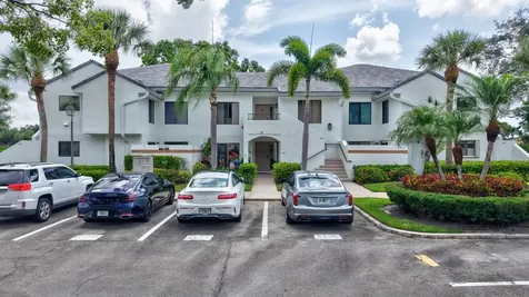15326 Strathearn Drive Delray Beach FL 33446