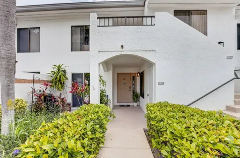 15326 Strathearn Drive Delray Beach FL 33446
