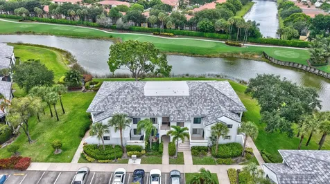 15326 Strathearn Drive Delray Beach FL 33446