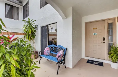 15326 Strathearn Drive Delray Beach FL 33446