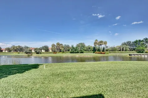15326 Strathearn Drive Delray Beach FL 33446