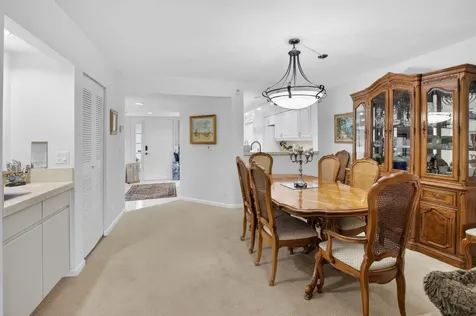15326 Strathearn Drive Delray Beach FL 33446