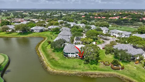 15326 Strathearn Drive Delray Beach FL 33446