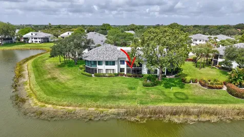 15326 Strathearn Drive Delray Beach FL 33446