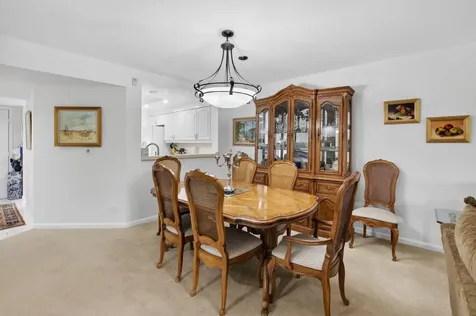 15326 Strathearn Drive Delray Beach FL 33446