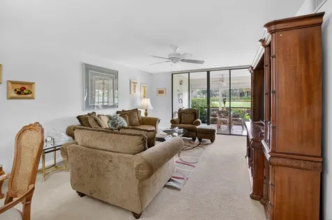 15326 Strathearn Drive Delray Beach FL 33446