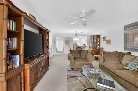 15326 Strathearn Drive Delray Beach FL 33446